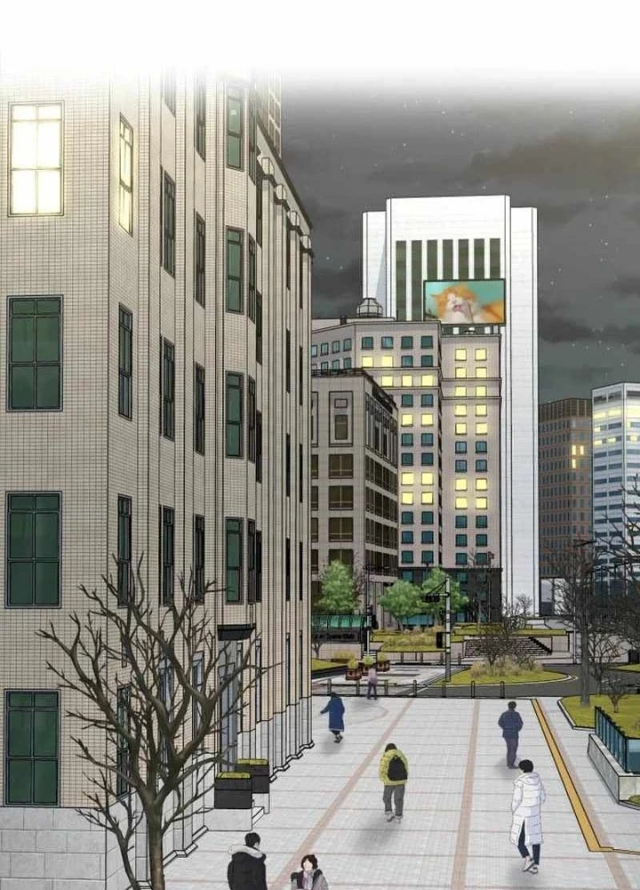 Nhà Đầu Tư Nhìn Thấy Tương Lai Chapter 62 - 191