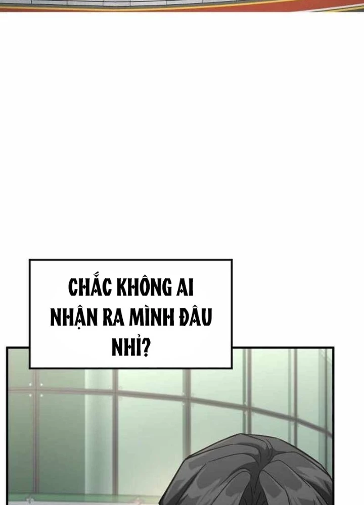 Nhà Đầu Tư Nhìn Thấy Tương Lai Chapter 62 - 193