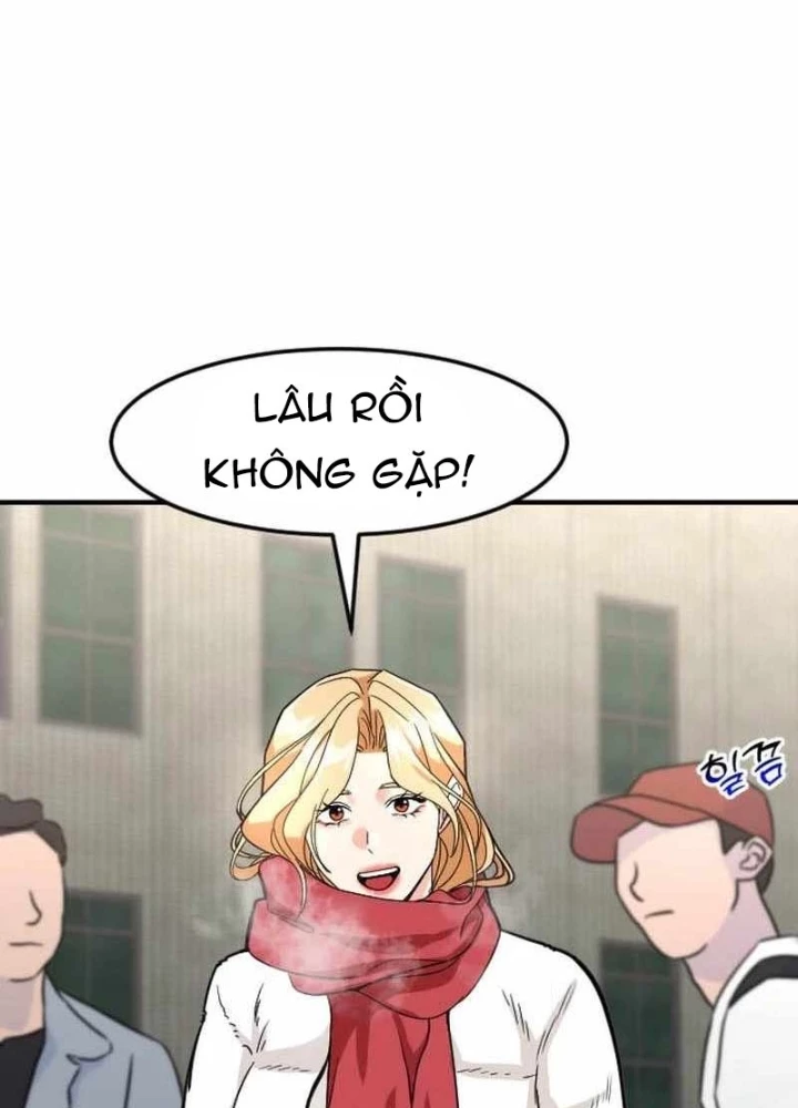 Nhà Đầu Tư Nhìn Thấy Tương Lai Chapter 62 - 197