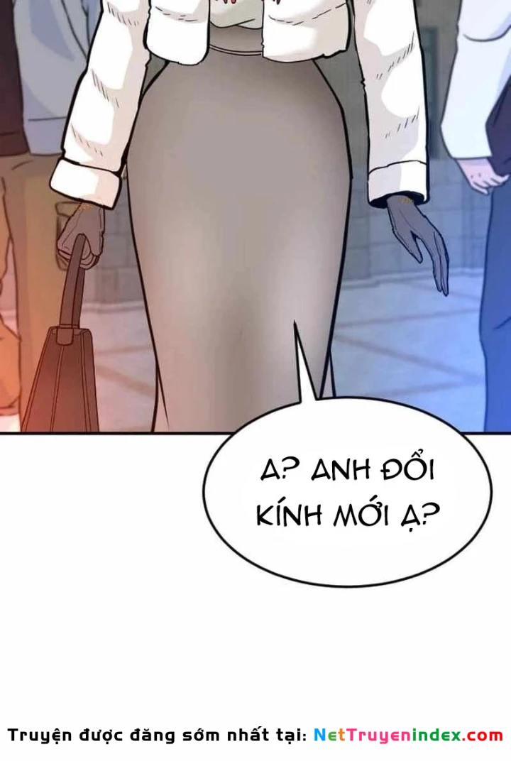 Nhà Đầu Tư Nhìn Thấy Tương Lai Chapter 62 - 199