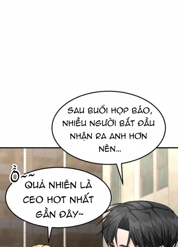 Nhà Đầu Tư Nhìn Thấy Tương Lai Chapter 62 - 201