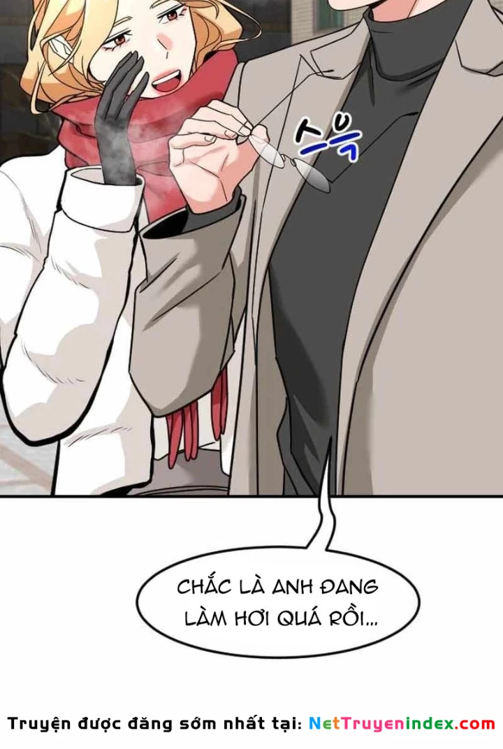 Nhà Đầu Tư Nhìn Thấy Tương Lai Chapter 62 - 203