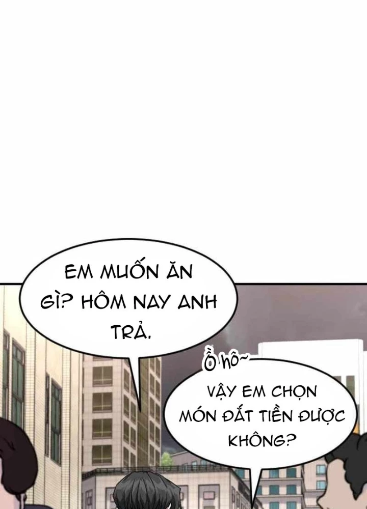 Nhà Đầu Tư Nhìn Thấy Tương Lai Chapter 62 - 205