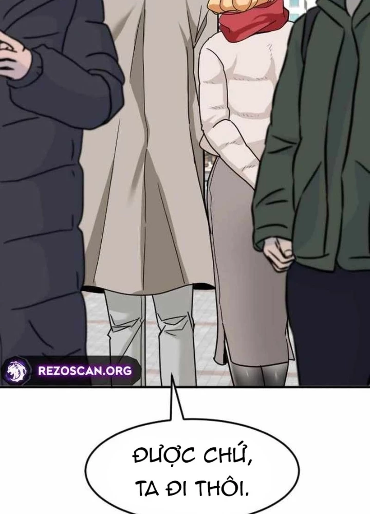 Nhà Đầu Tư Nhìn Thấy Tương Lai Chapter 62 - 207