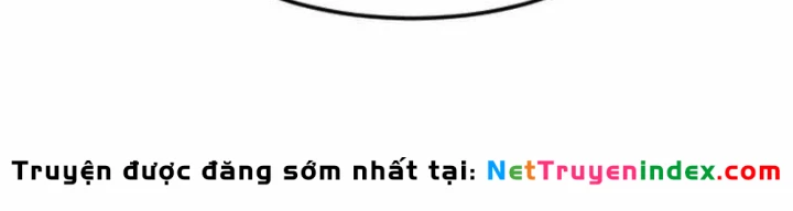 Nhà Đầu Tư Nhìn Thấy Tương Lai Chapter 62 - 208