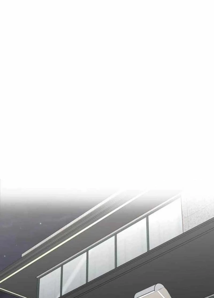 Nhà Đầu Tư Nhìn Thấy Tương Lai Chapter 62 - 209