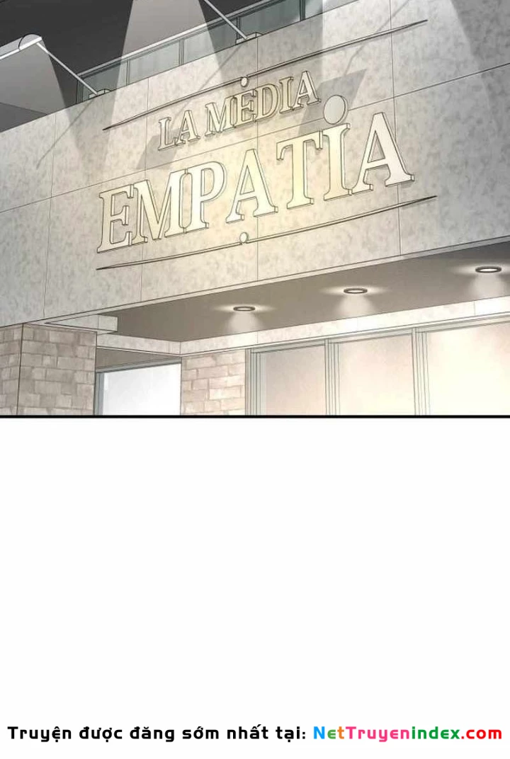 Nhà Đầu Tư Nhìn Thấy Tương Lai Chapter 62 - 211