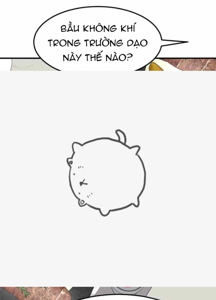 Nhà Đầu Tư Nhìn Thấy Tương Lai Chapter 62 - 213