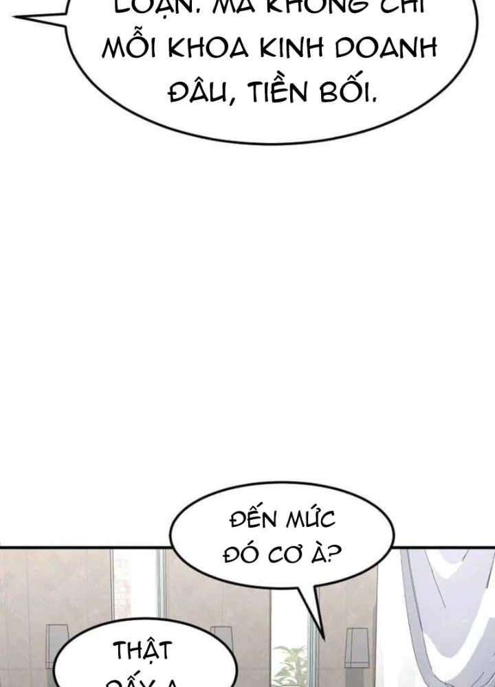 Nhà Đầu Tư Nhìn Thấy Tương Lai Chapter 62 - 215