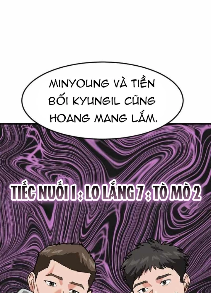 Nhà Đầu Tư Nhìn Thấy Tương Lai Chapter 62 - 219