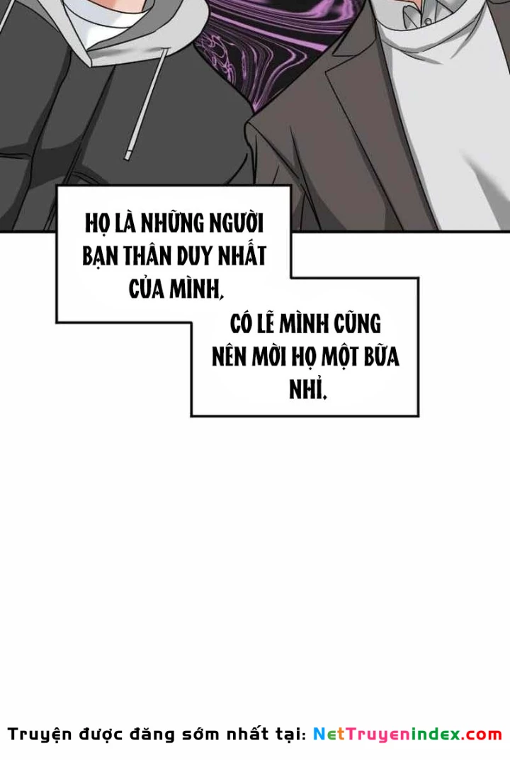 Nhà Đầu Tư Nhìn Thấy Tương Lai Chapter 62 - 221