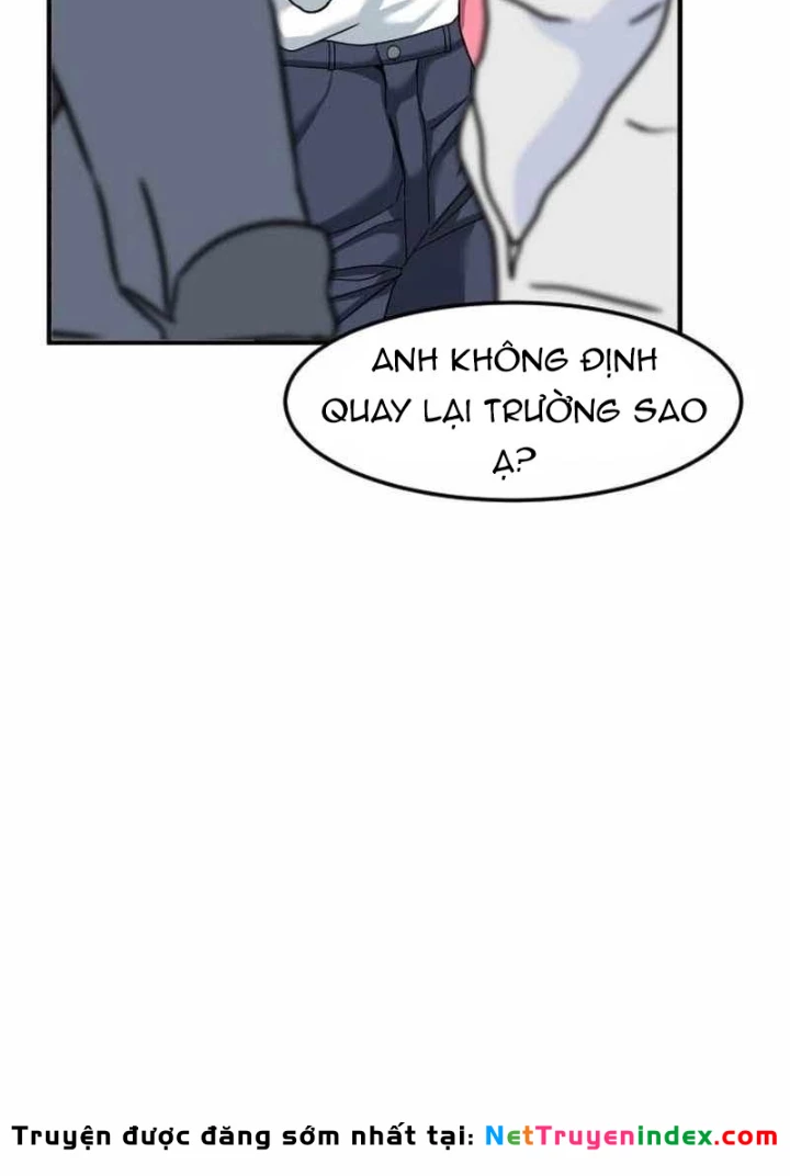 Nhà Đầu Tư Nhìn Thấy Tương Lai Chapter 62 - 225