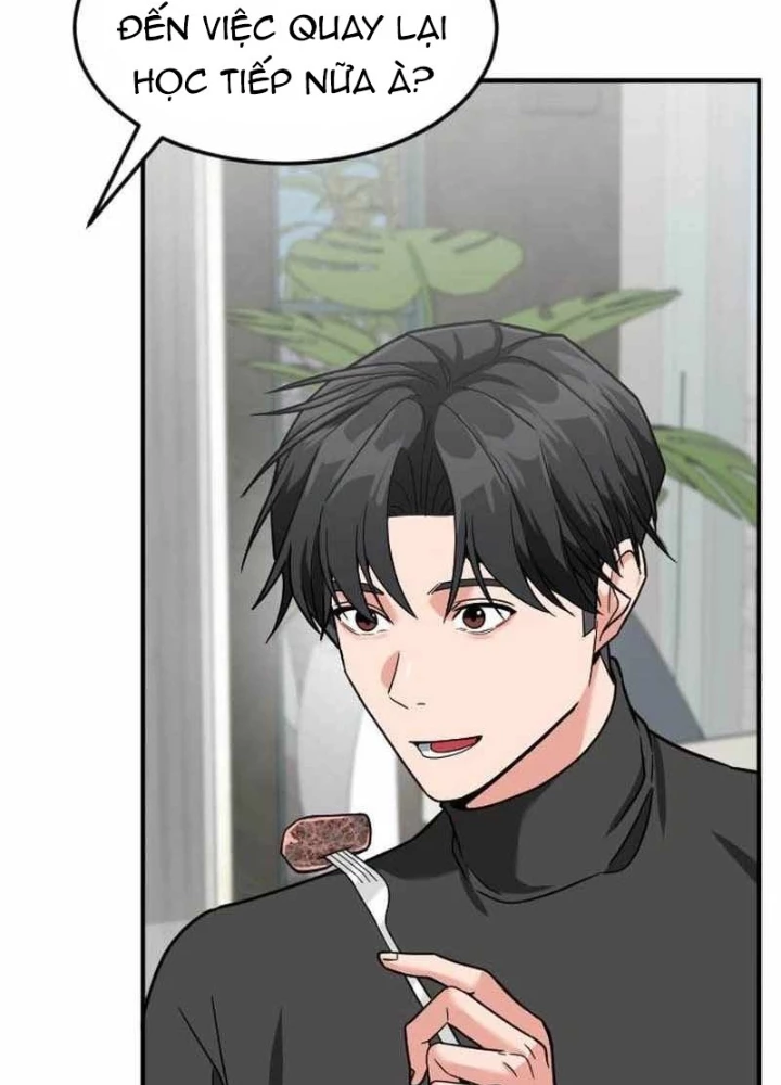 Nhà Đầu Tư Nhìn Thấy Tương Lai Chapter 62 - 227