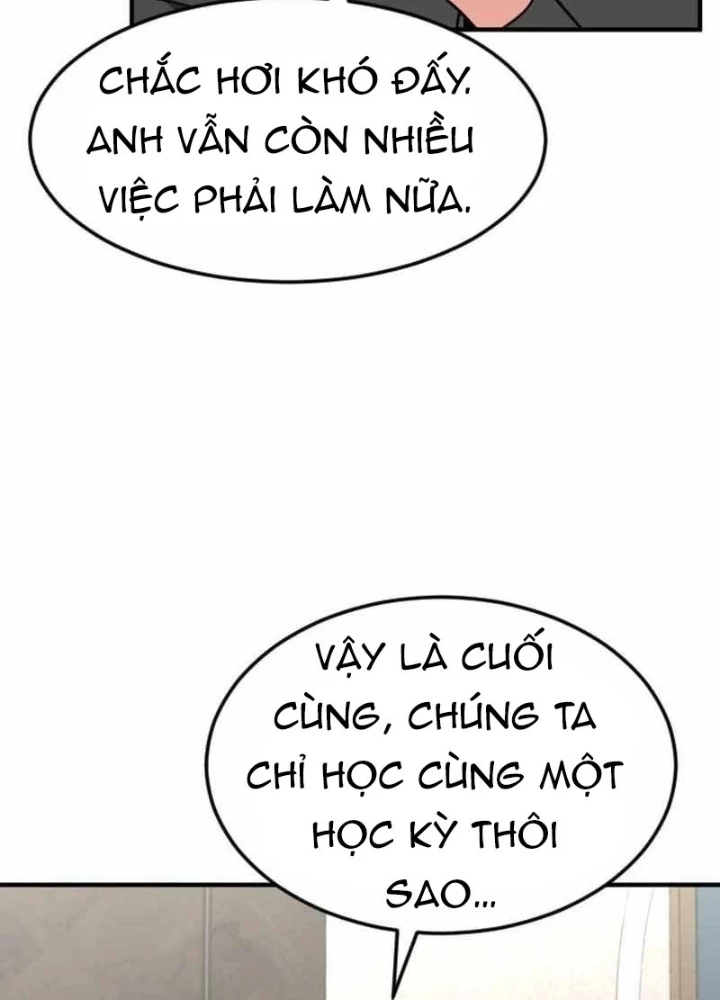 Nhà Đầu Tư Nhìn Thấy Tương Lai Chapter 62 - 229