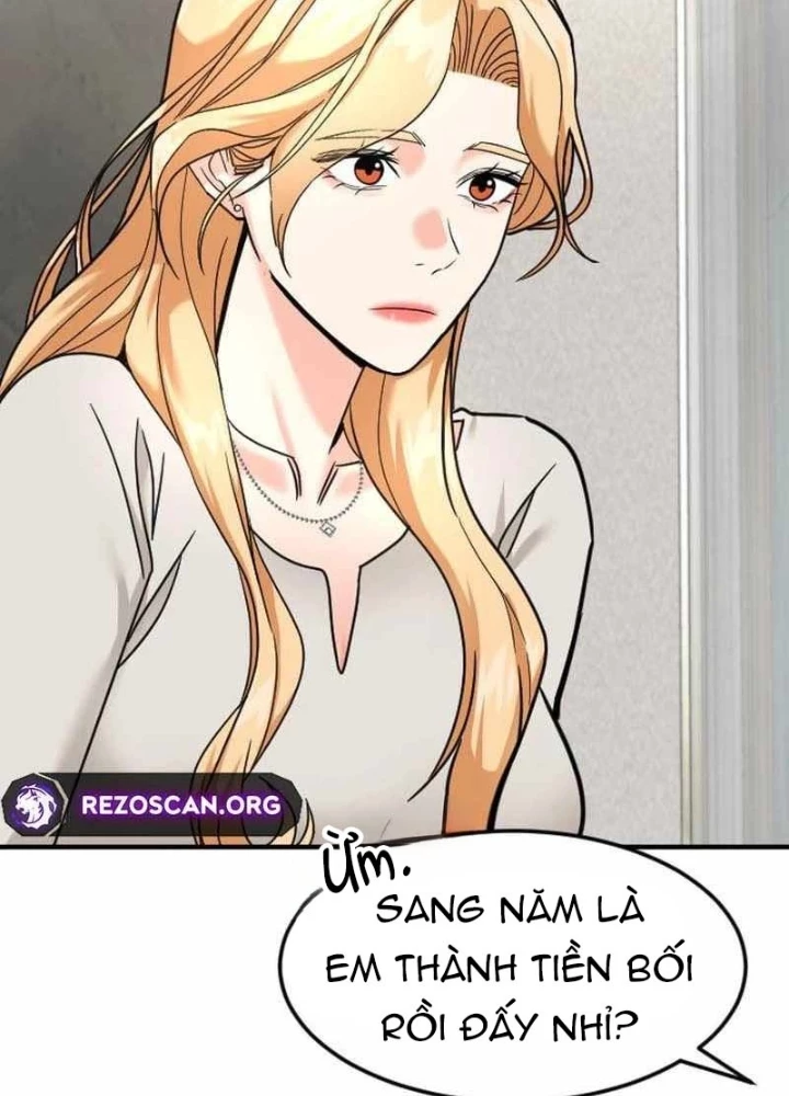 Nhà Đầu Tư Nhìn Thấy Tương Lai Chapter 62 - 231