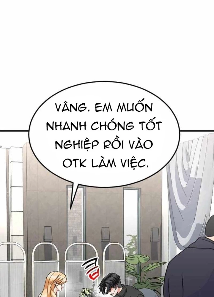 Nhà Đầu Tư Nhìn Thấy Tương Lai Chapter 62 - 233