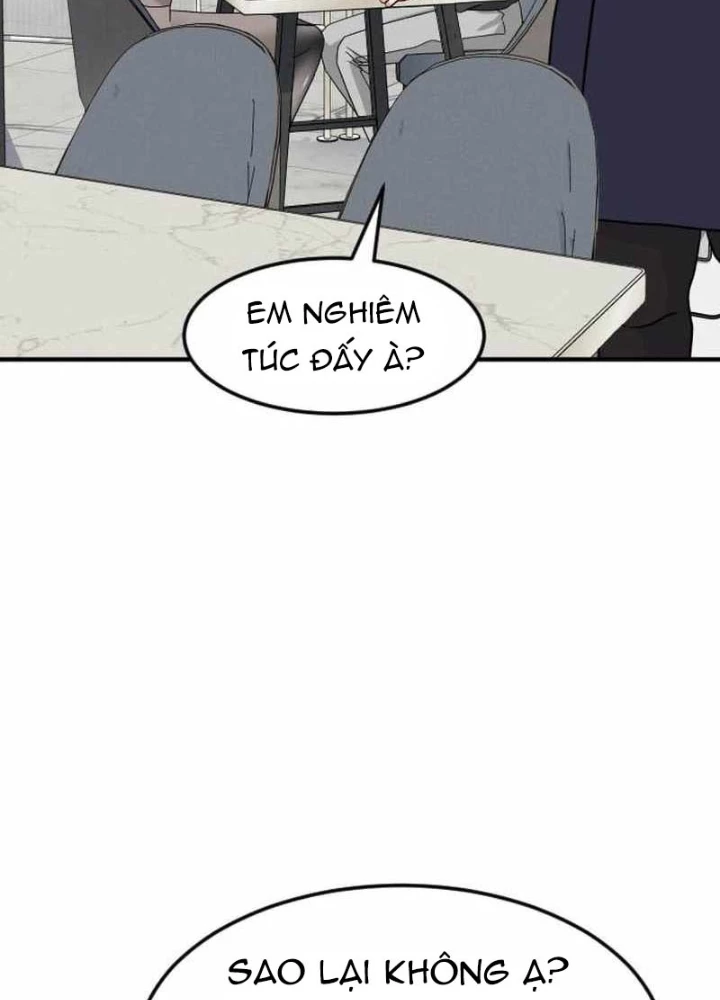 Nhà Đầu Tư Nhìn Thấy Tương Lai Chapter 62 - 235