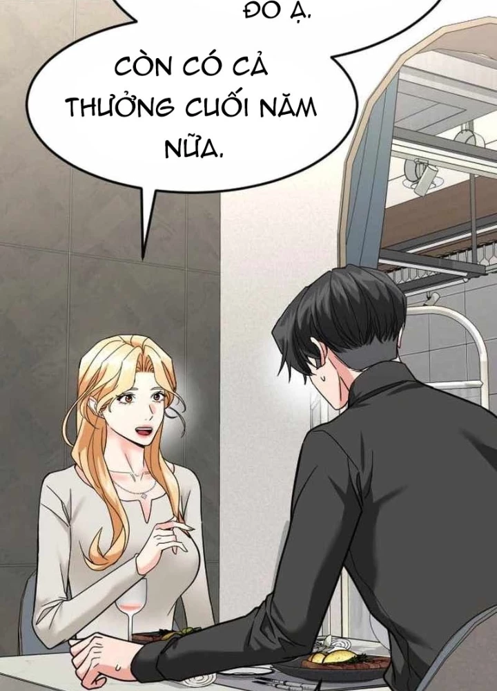 Nhà Đầu Tư Nhìn Thấy Tương Lai Chapter 62 - 237