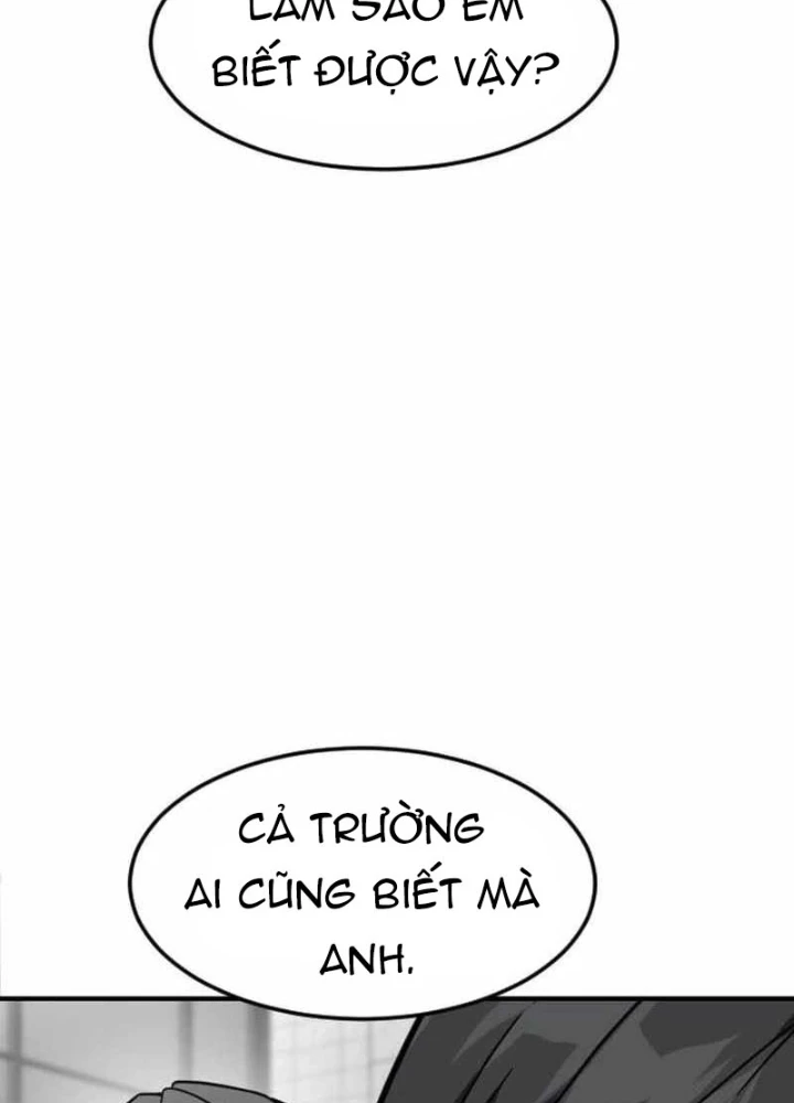 Nhà Đầu Tư Nhìn Thấy Tương Lai Chapter 62 - 239