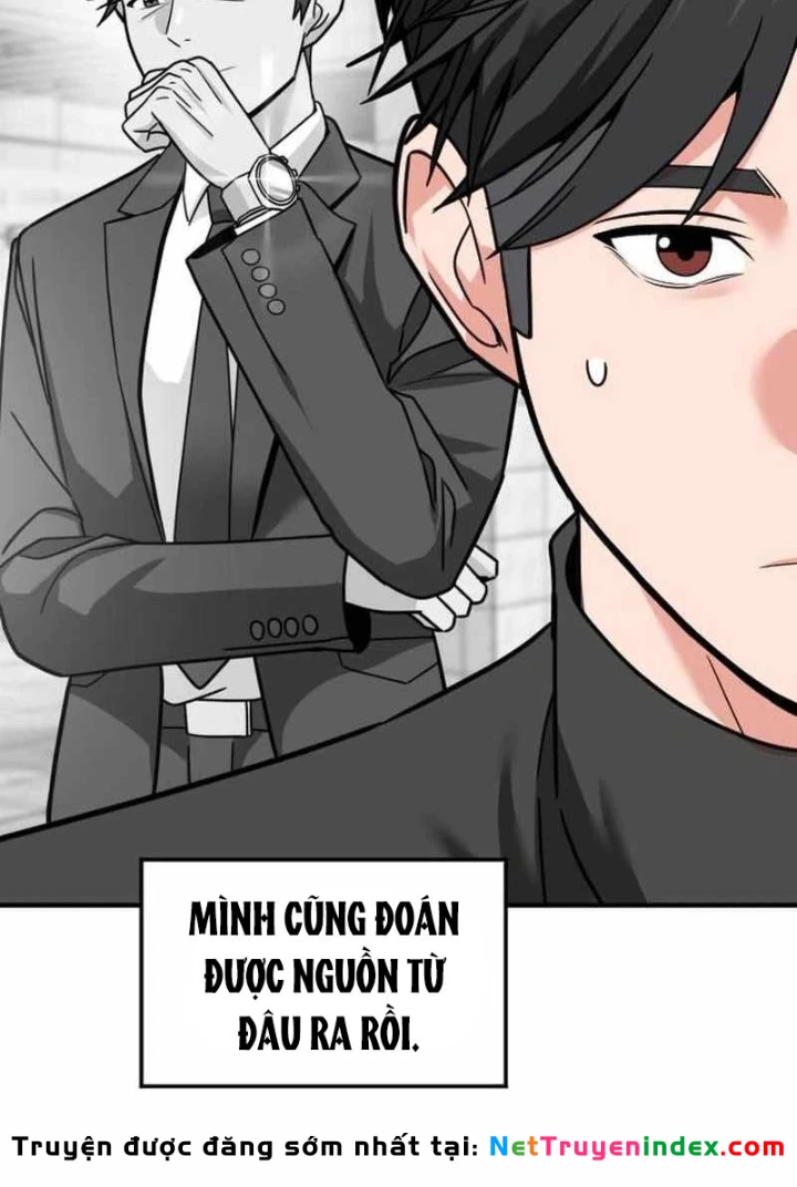 Nhà Đầu Tư Nhìn Thấy Tương Lai Chapter 62 - 241