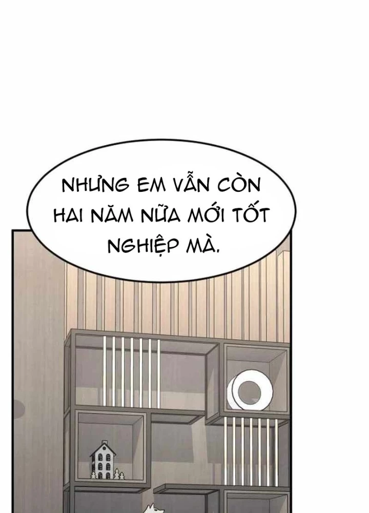 Nhà Đầu Tư Nhìn Thấy Tương Lai Chapter 62 - 243