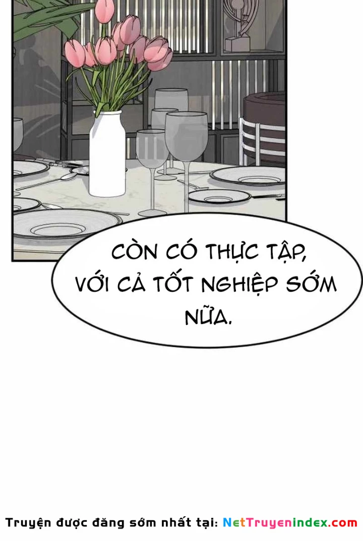 Nhà Đầu Tư Nhìn Thấy Tương Lai Chapter 62 - 245