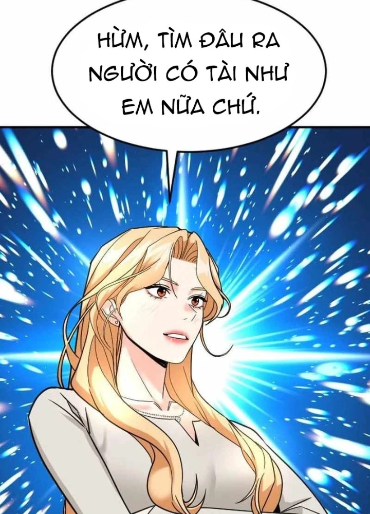 Nhà Đầu Tư Nhìn Thấy Tương Lai Chapter 62 - 247