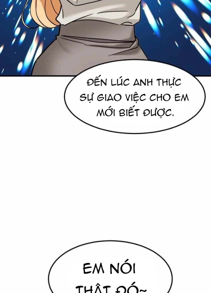 Nhà Đầu Tư Nhìn Thấy Tương Lai Chapter 62 - 249