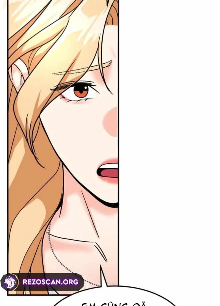 Nhà Đầu Tư Nhìn Thấy Tương Lai Chapter 62 - 251