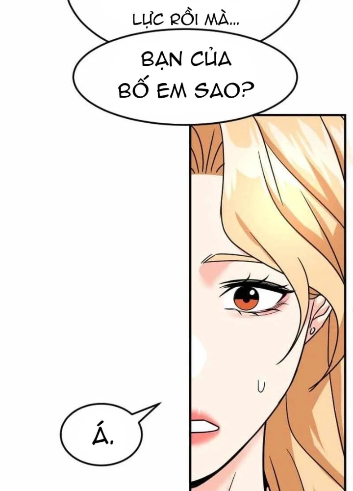 Nhà Đầu Tư Nhìn Thấy Tương Lai Chapter 62 - 253