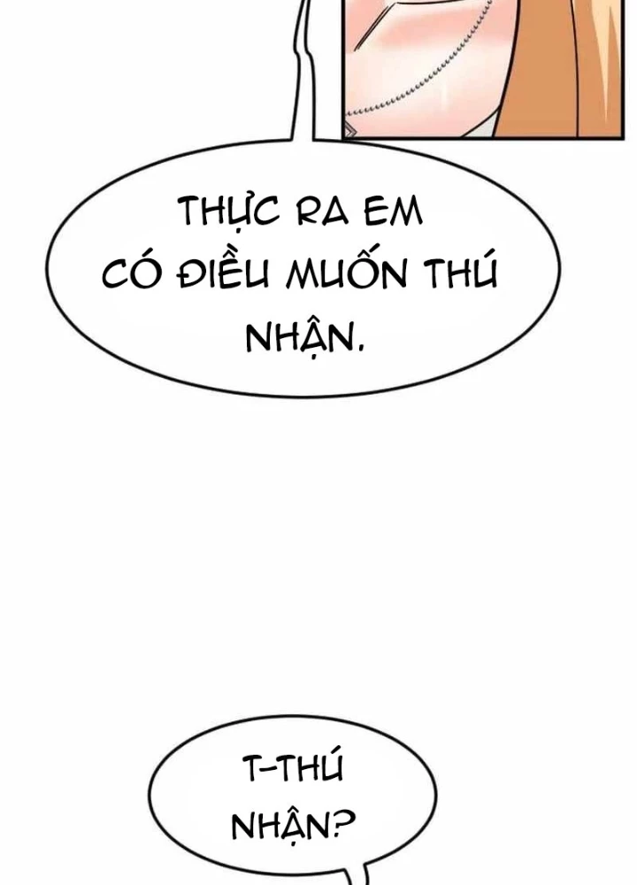 Nhà Đầu Tư Nhìn Thấy Tương Lai Chapter 62 - 255