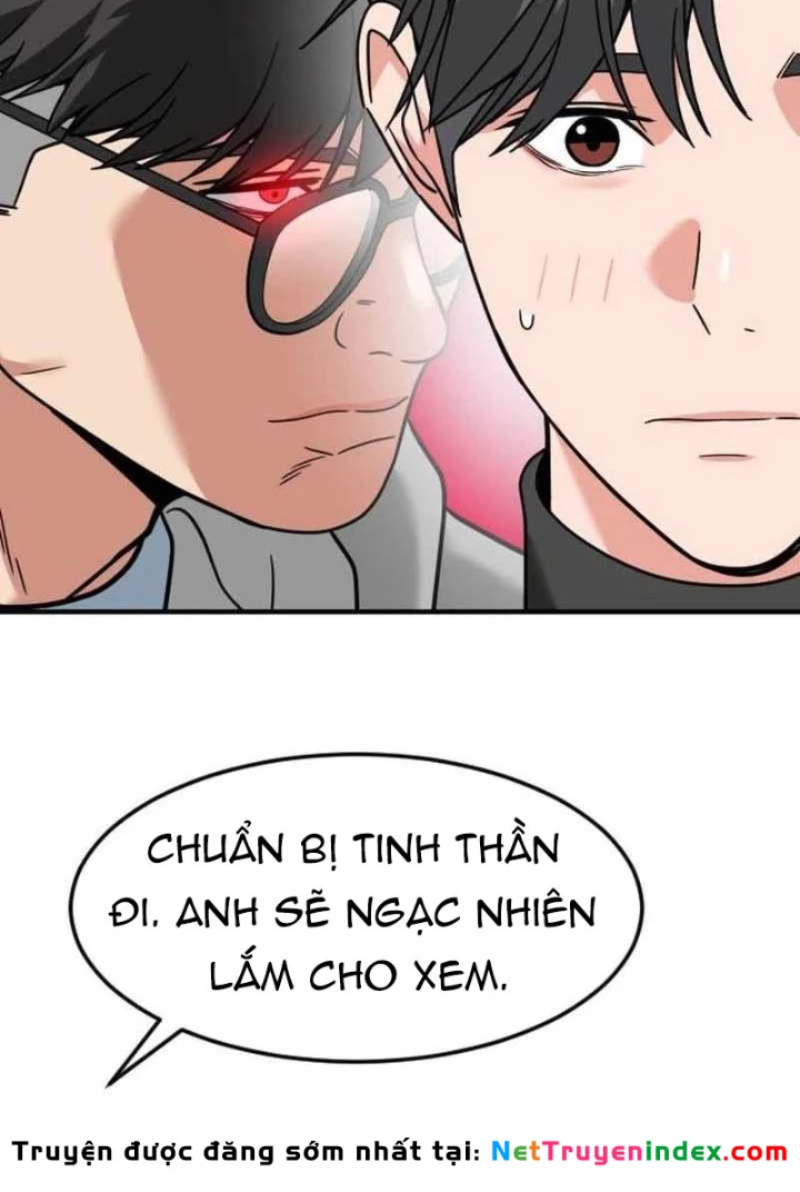 Nhà Đầu Tư Nhìn Thấy Tương Lai Chapter 62 - 257