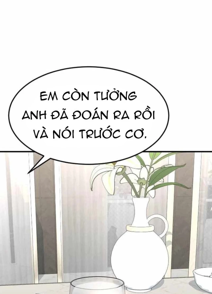 Nhà Đầu Tư Nhìn Thấy Tương Lai Chapter 62 - 259