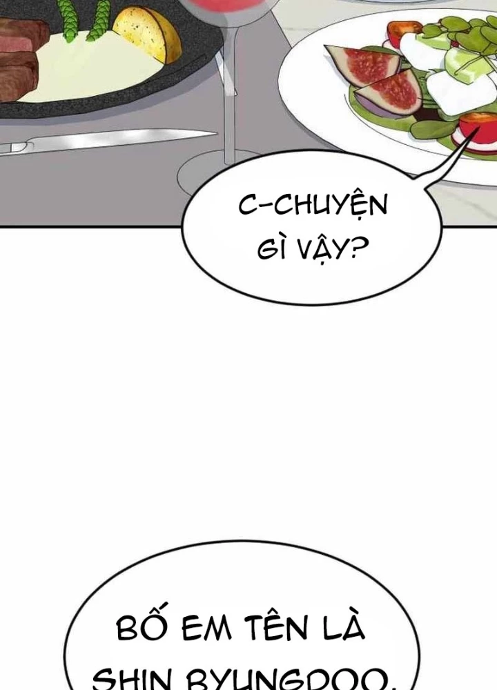 Nhà Đầu Tư Nhìn Thấy Tương Lai Chapter 62 - 261