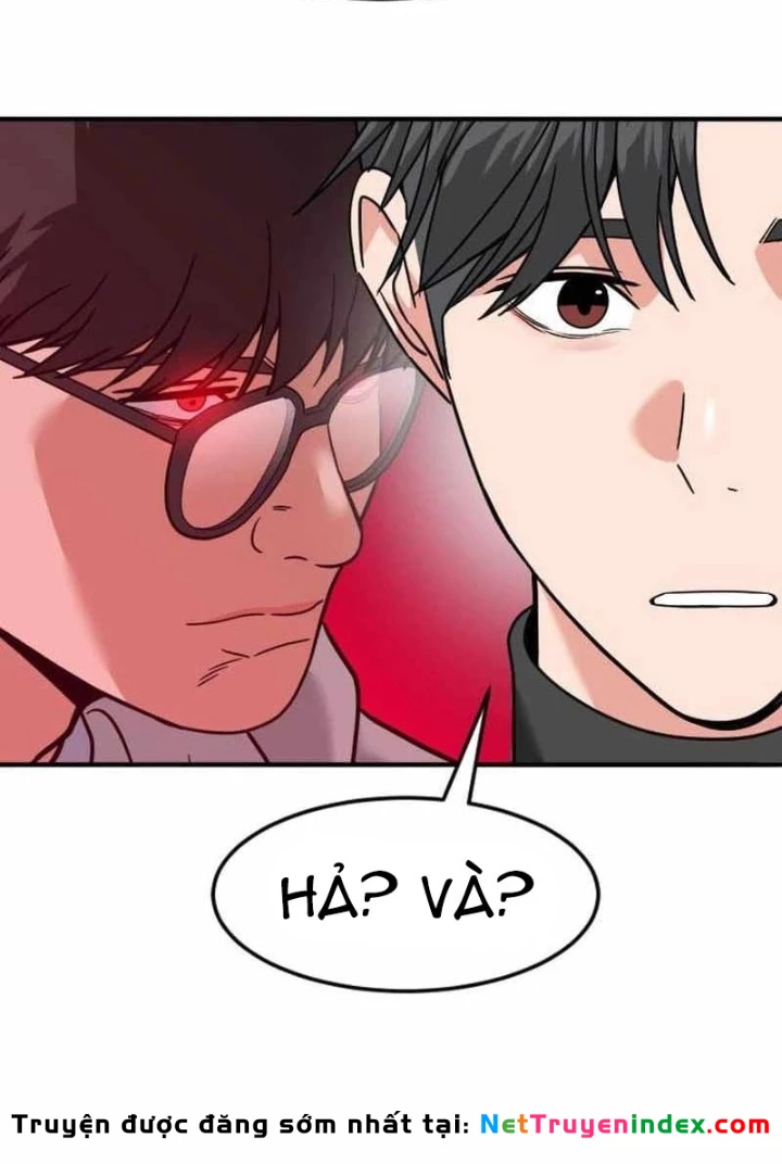 Nhà Đầu Tư Nhìn Thấy Tương Lai Chapter 62 - 263