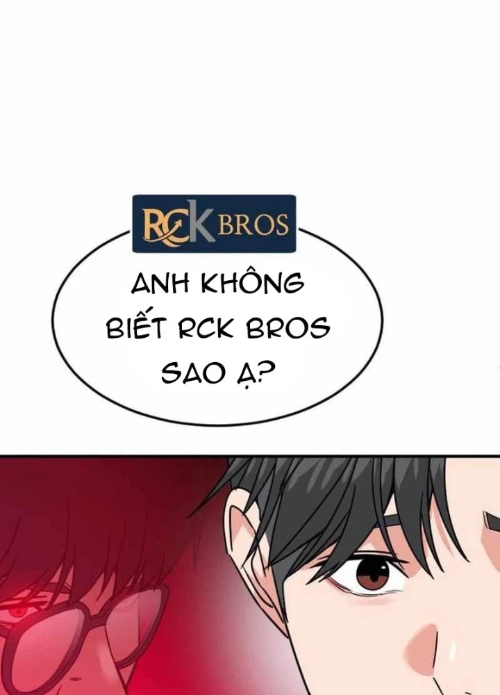 Nhà Đầu Tư Nhìn Thấy Tương Lai Chapter 62 - 265