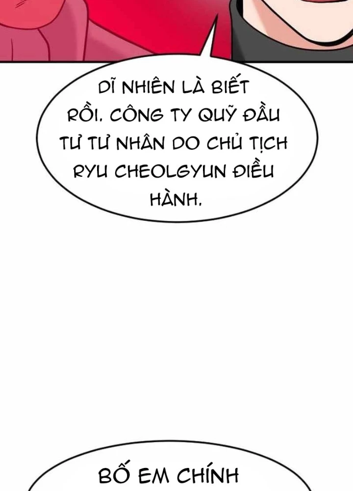 Nhà Đầu Tư Nhìn Thấy Tương Lai Chapter 62 - 267
