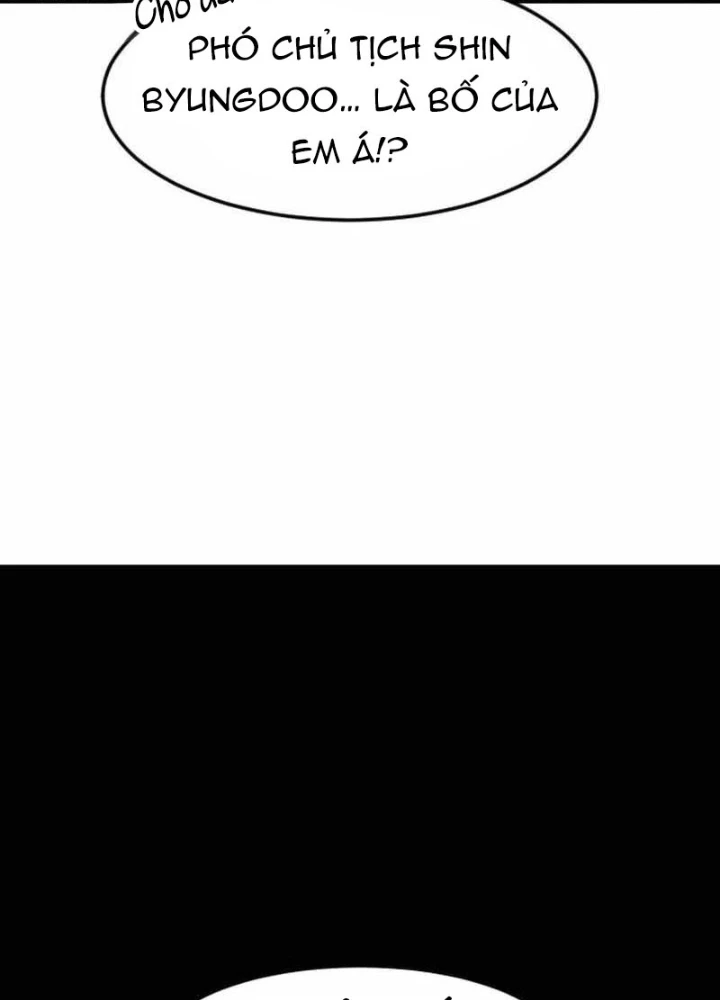 Nhà Đầu Tư Nhìn Thấy Tương Lai Chapter 62 - 271