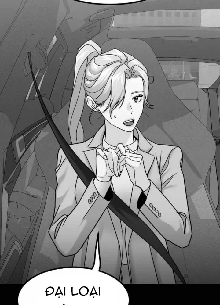 Nhà Đầu Tư Nhìn Thấy Tương Lai Chapter 62 - 273