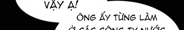 Nhà Đầu Tư Nhìn Thấy Tương Lai Chapter 62 - 274
