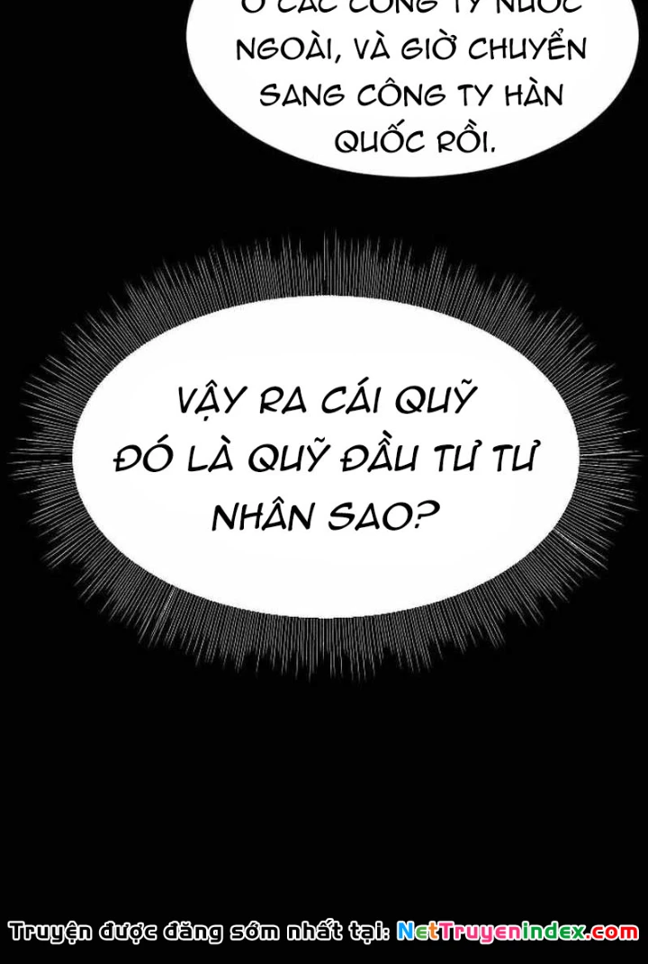 Nhà Đầu Tư Nhìn Thấy Tương Lai Chapter 62 - 275