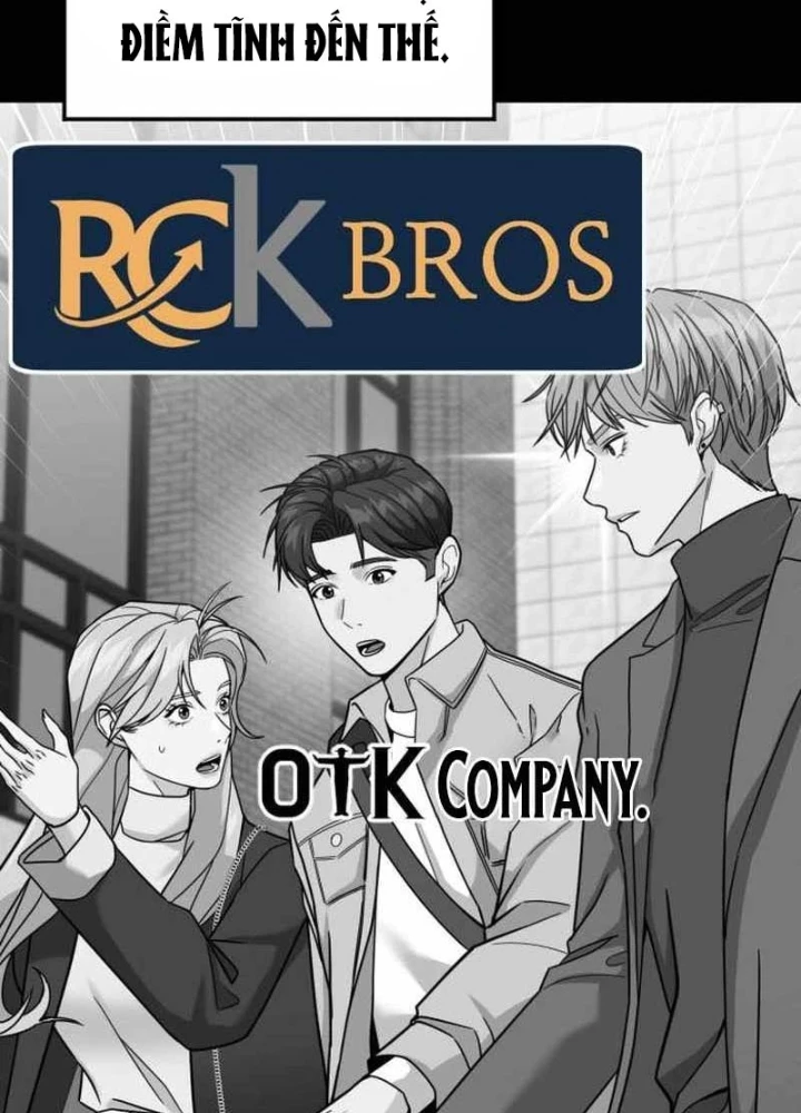 Nhà Đầu Tư Nhìn Thấy Tương Lai Chapter 62 - 277