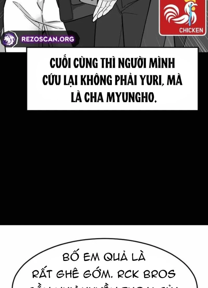 Nhà Đầu Tư Nhìn Thấy Tương Lai Chapter 62 - 279