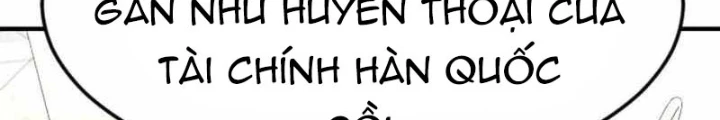 Nhà Đầu Tư Nhìn Thấy Tương Lai Chapter 62 - 280