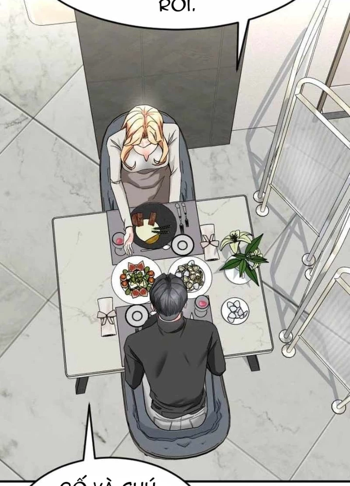 Nhà Đầu Tư Nhìn Thấy Tương Lai Chapter 62 - 281