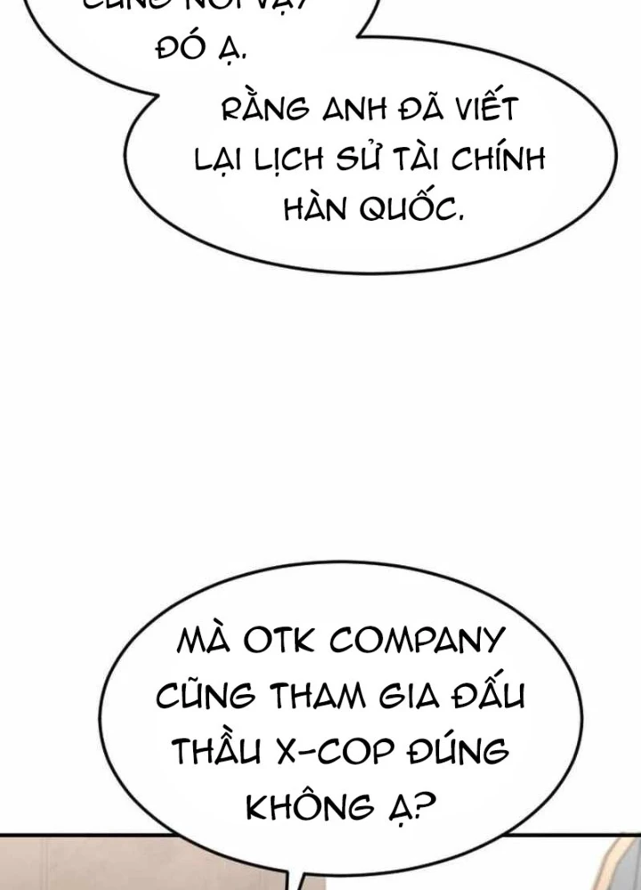 Nhà Đầu Tư Nhìn Thấy Tương Lai Chapter 62 - 283