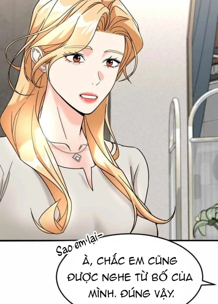 Nhà Đầu Tư Nhìn Thấy Tương Lai Chapter 62 - 285