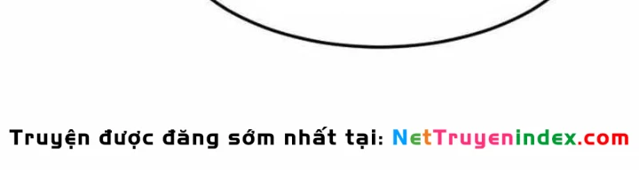 Nhà Đầu Tư Nhìn Thấy Tương Lai Chapter 62 - 286