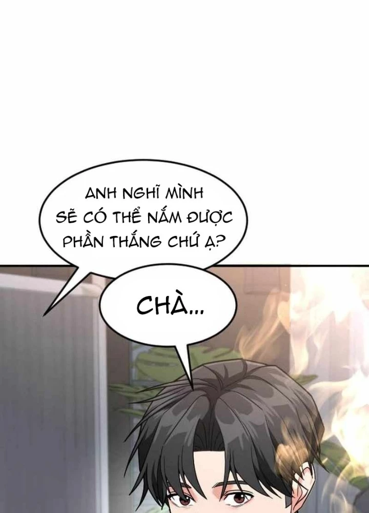 Nhà Đầu Tư Nhìn Thấy Tương Lai Chapter 62 - 287