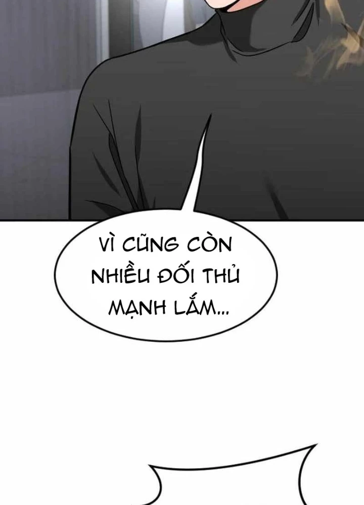 Nhà Đầu Tư Nhìn Thấy Tương Lai Chapter 62 - 289
